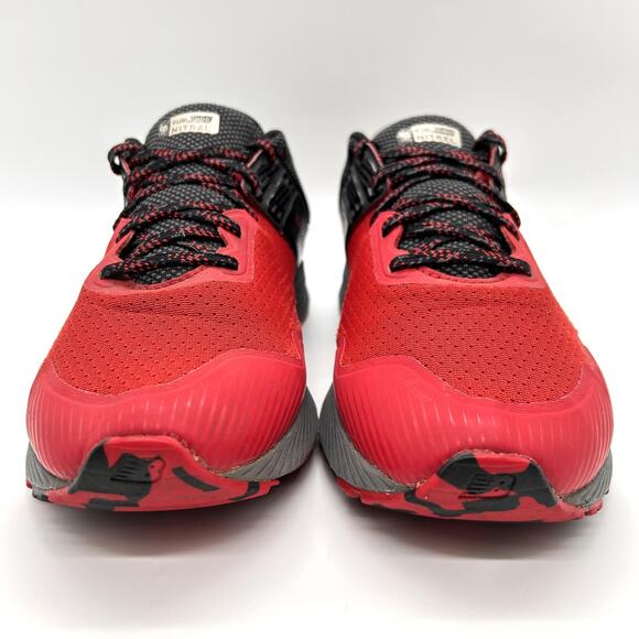 New Balance FuelCore Nitrel R2 Shoes Mens Size 11 Trail Running MTNTRL R2 - Picture 2 of 9